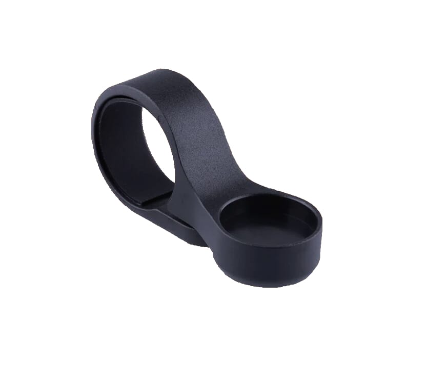 Supernova Bracket MSH22