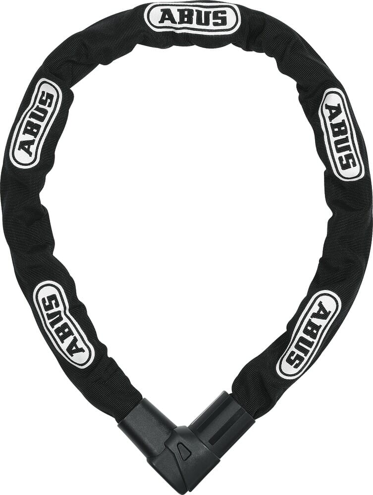 Abus CityChain 1010 - 110 cm