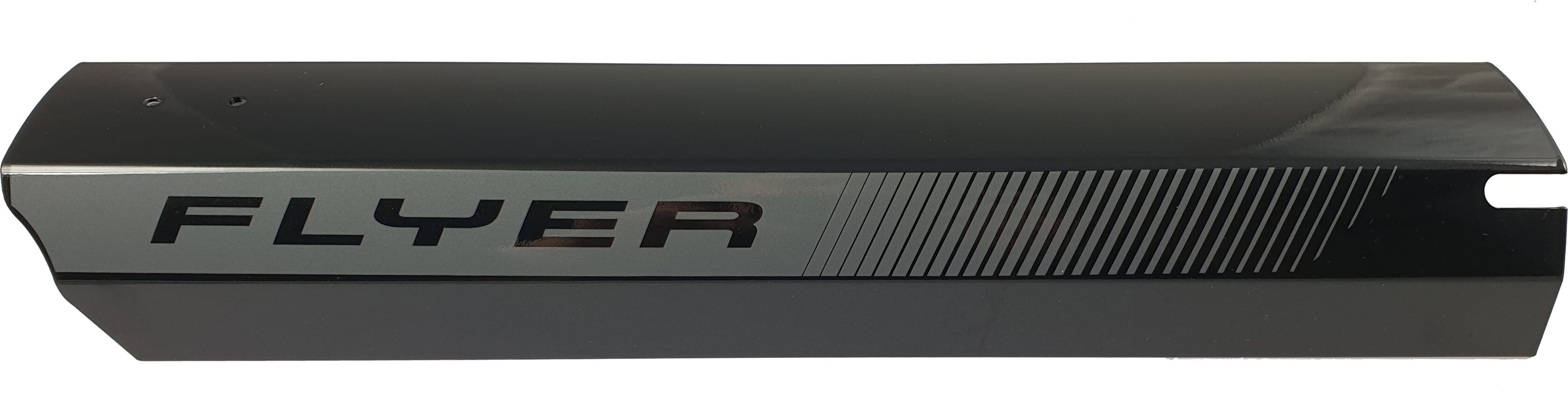 Batteria e accessori