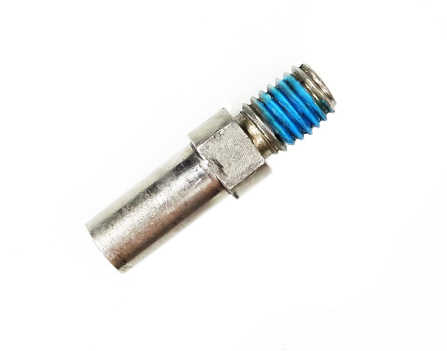 Suntour Canti-base for suspension forks on ebikes