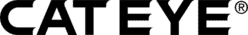 CatEye
