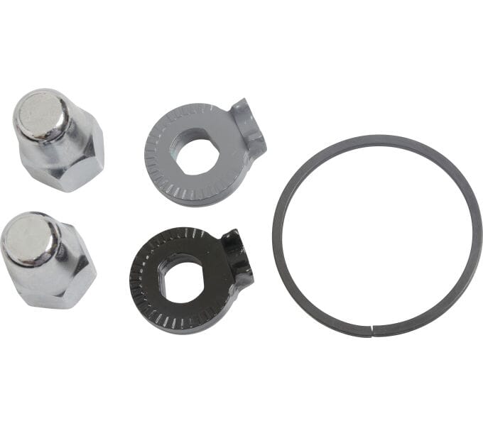 SHIMANO small parts for NEXUS 5-speed SM-C7050