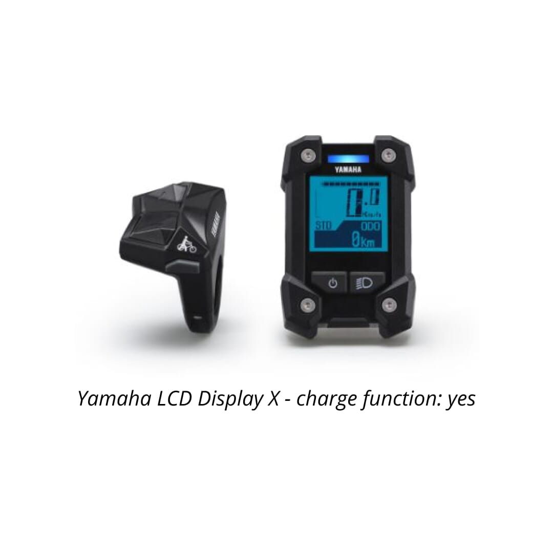 yamaha-lcd-display-x