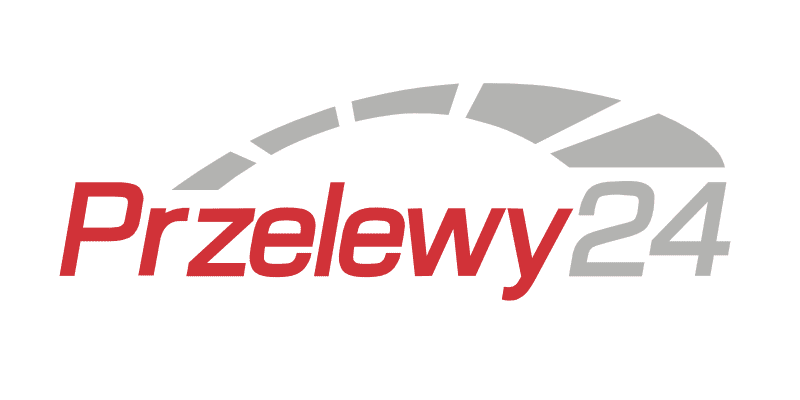 Przelewy24