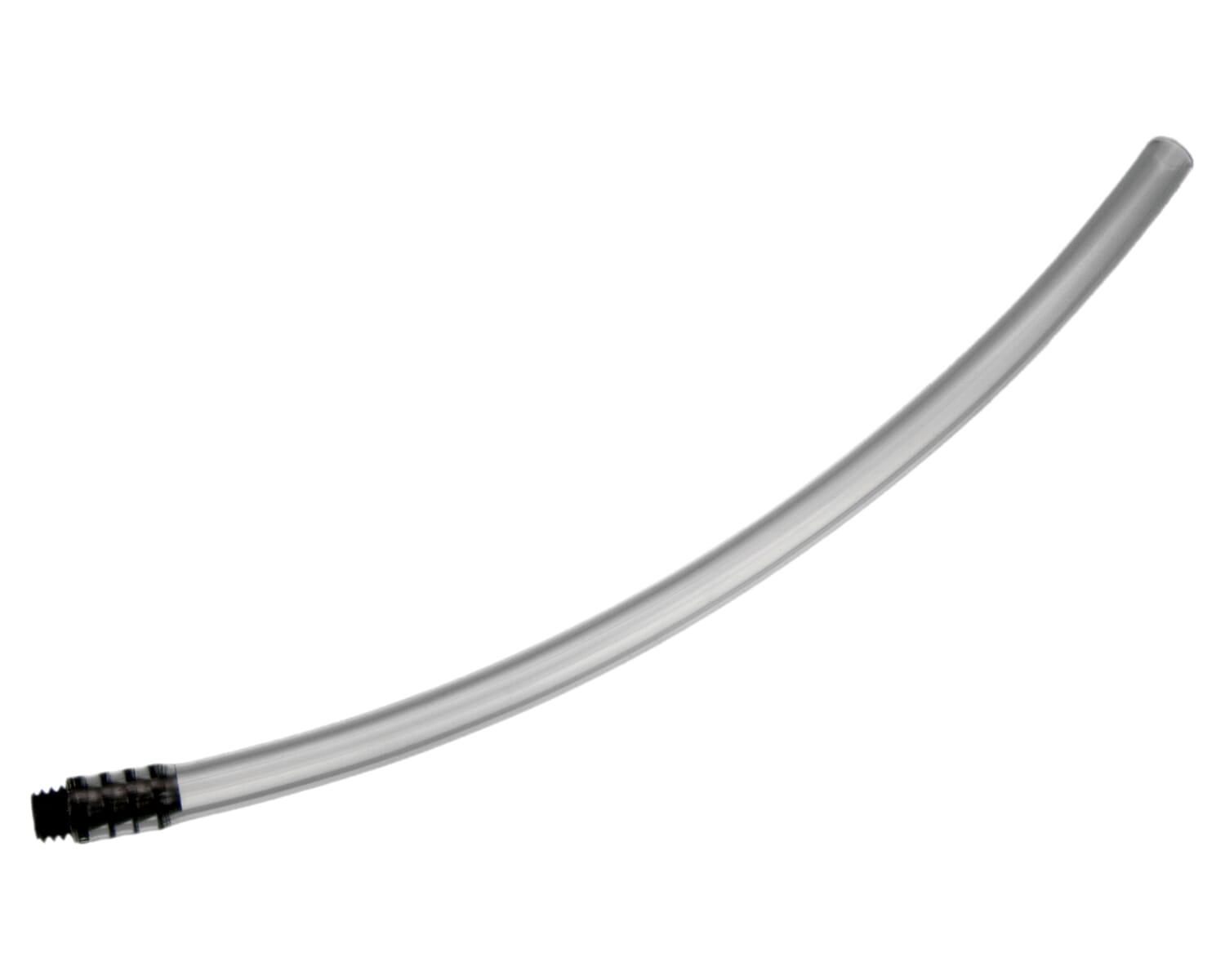 Rohloff oil change hose