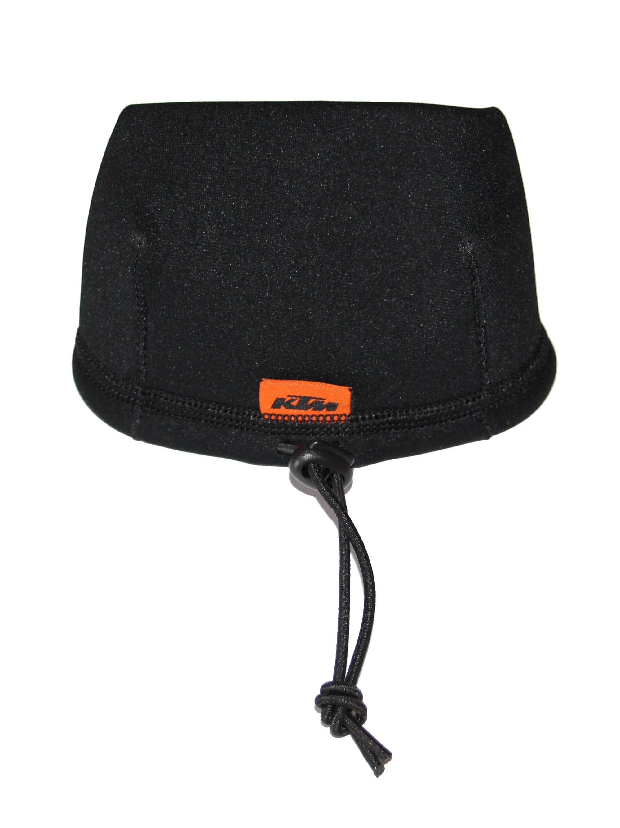 Protective cover Bosch battery holder Luggage carrier battery