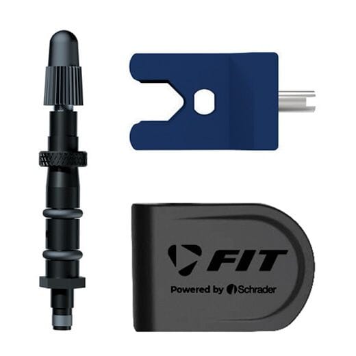 FIT 2.0 tire pressure sensor SV set