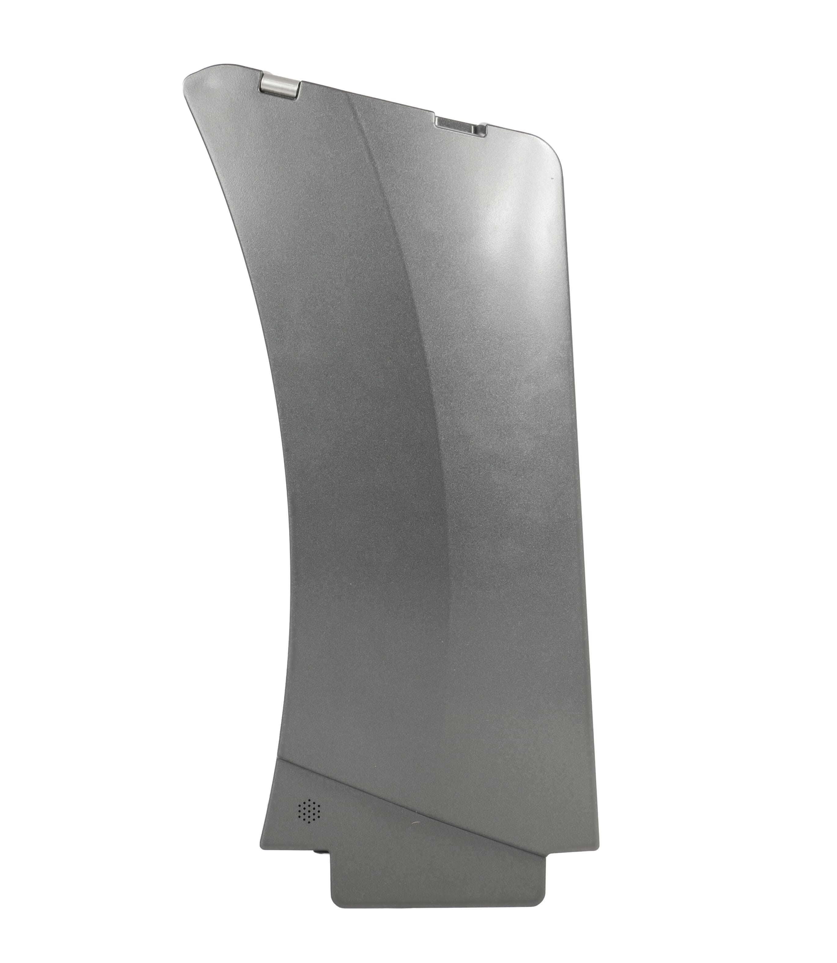 battery Impulse Evo back