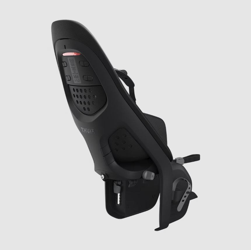 Thule Yepp 2 Maxi rear