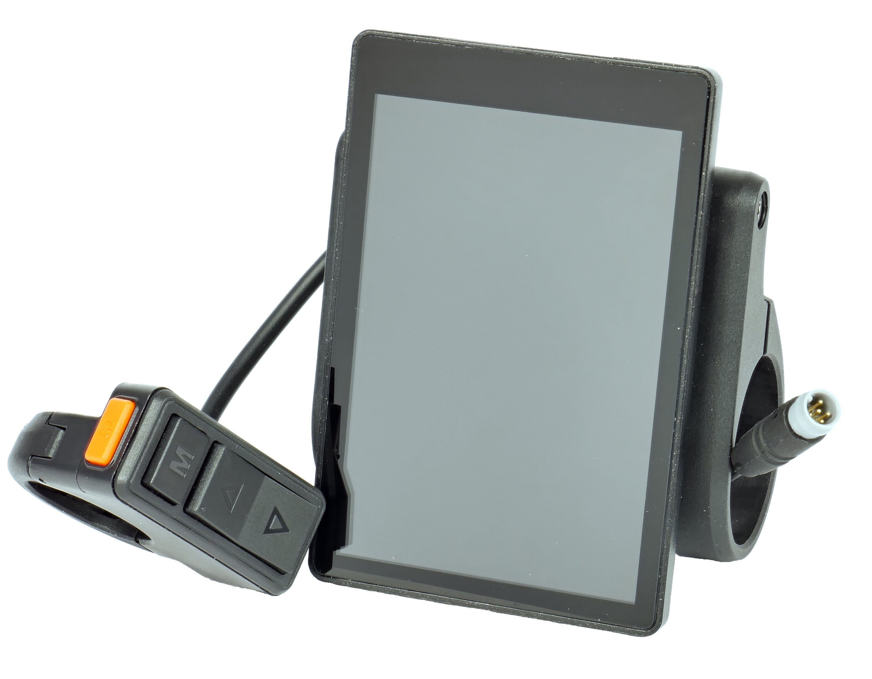 Brose Display Central DS103