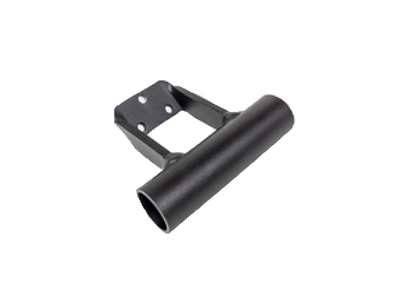 Moustache Lundi 27 Korb Adapter