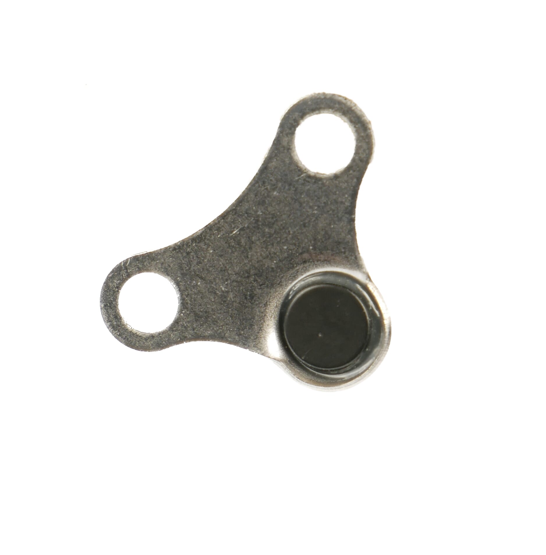 Magnet 6L Disc