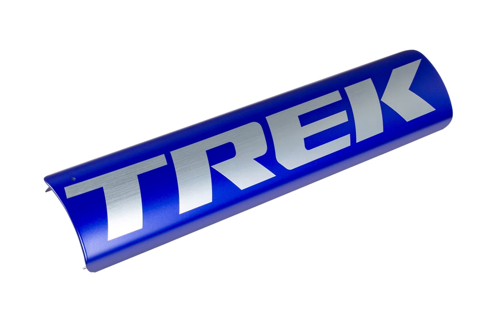 Trek Powerfly HT/FS 2023 battery cover - Blue Grey