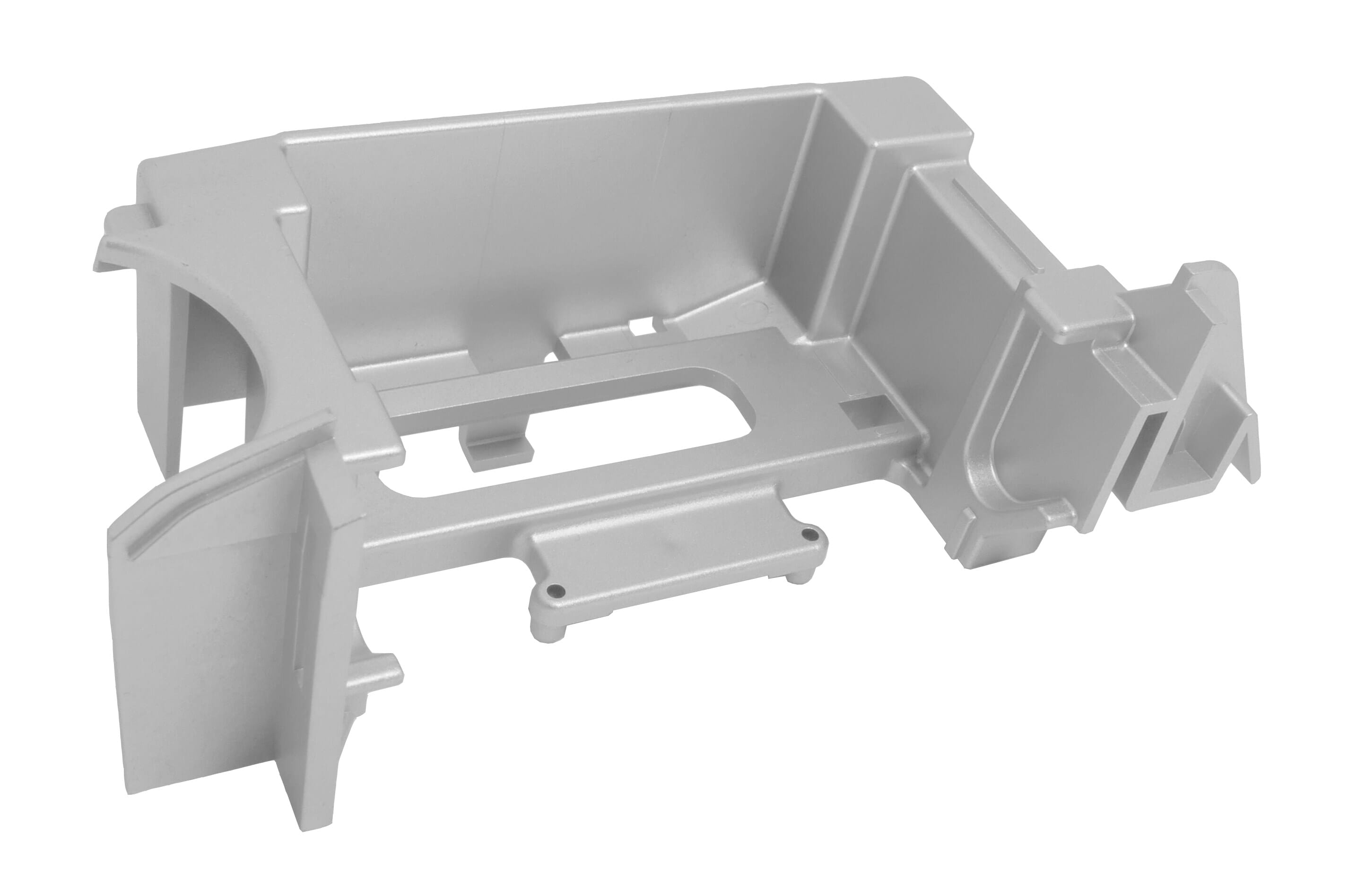Battery holder 15Ah for Flyer / Panasonic 26V