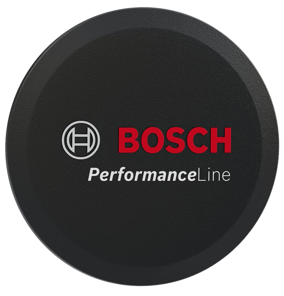 Bosch Logodeckel Performance Line Gen.5 BDU346Y