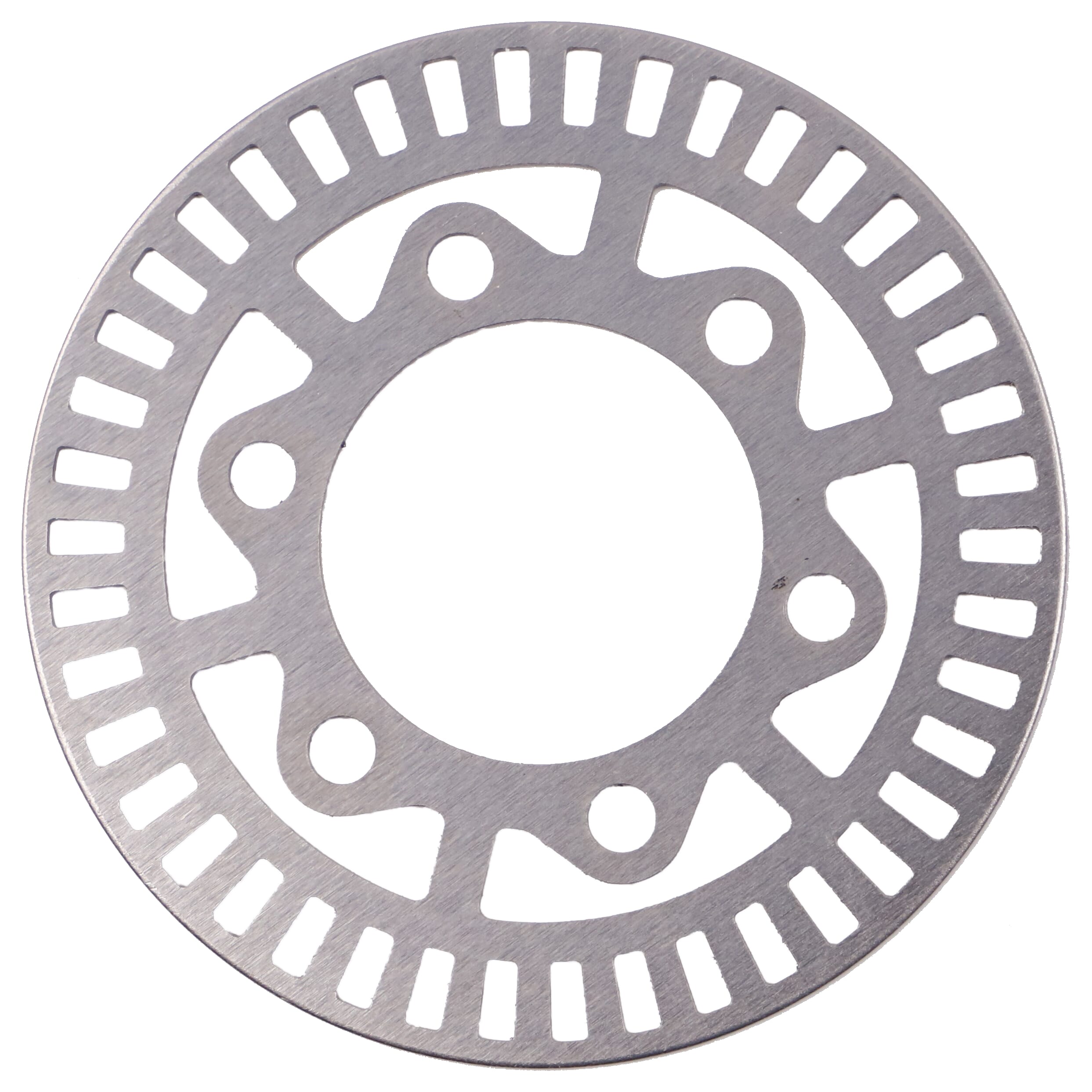 Amflow DJI Avinox Speed Sensor Ring - 42 Teeth