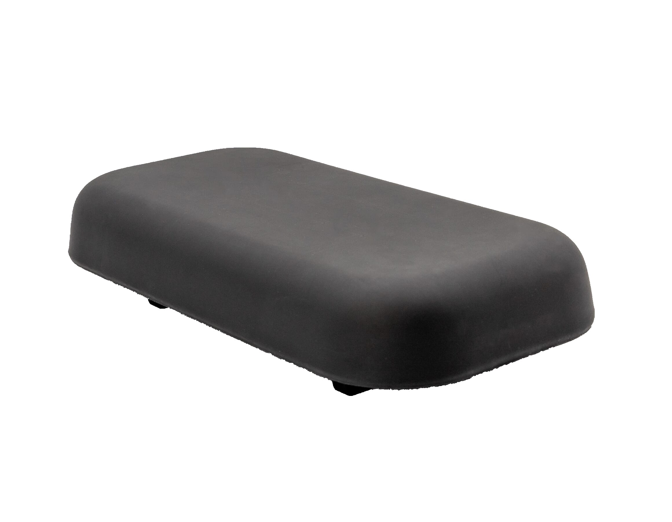 Moustache Lundi 20 passenger seat cushion Georges