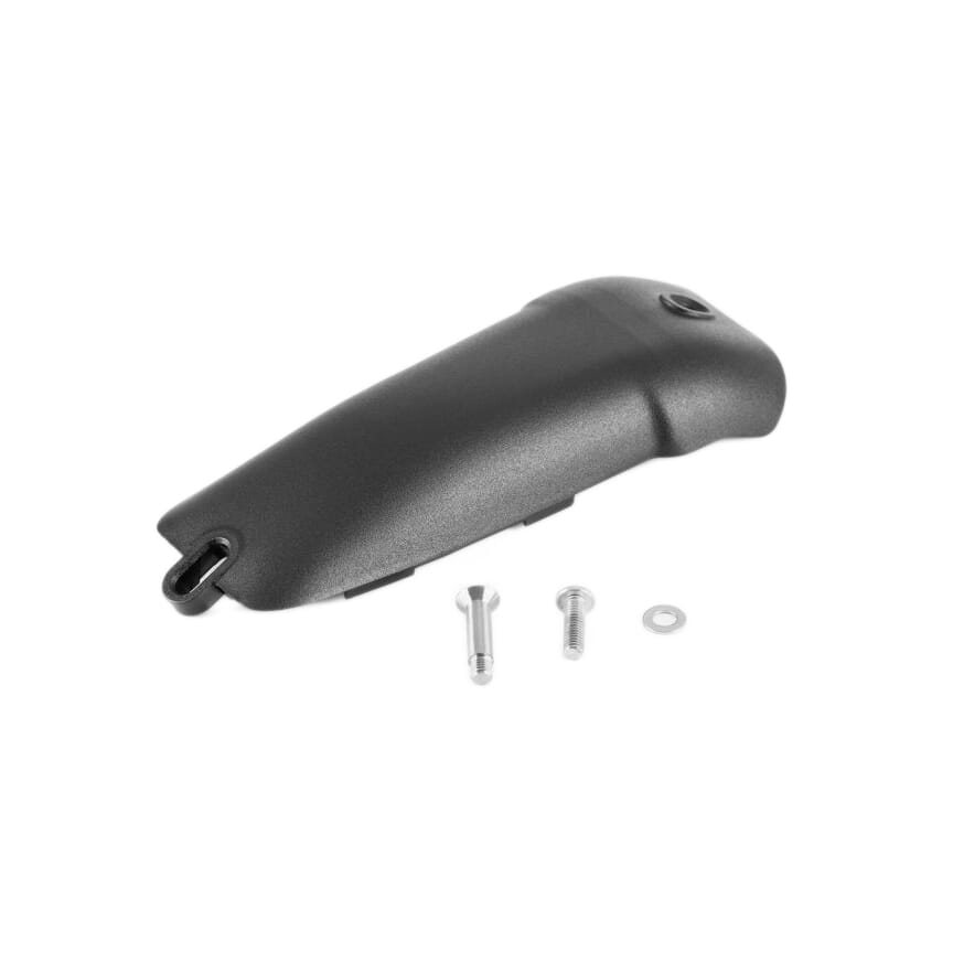 Orbea battery cover for Gain 2018 - 2020 with Mahle X35