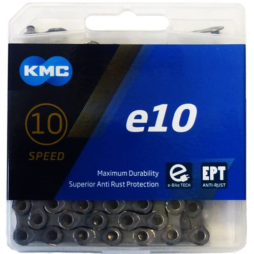 Shimano Deore CS-M5100 Cassette 11-speed - zilver - Speciale Aanbieding Shimano Deore CS-M5100 Cassette 11-speed - zilver - Speciale Aanbieding