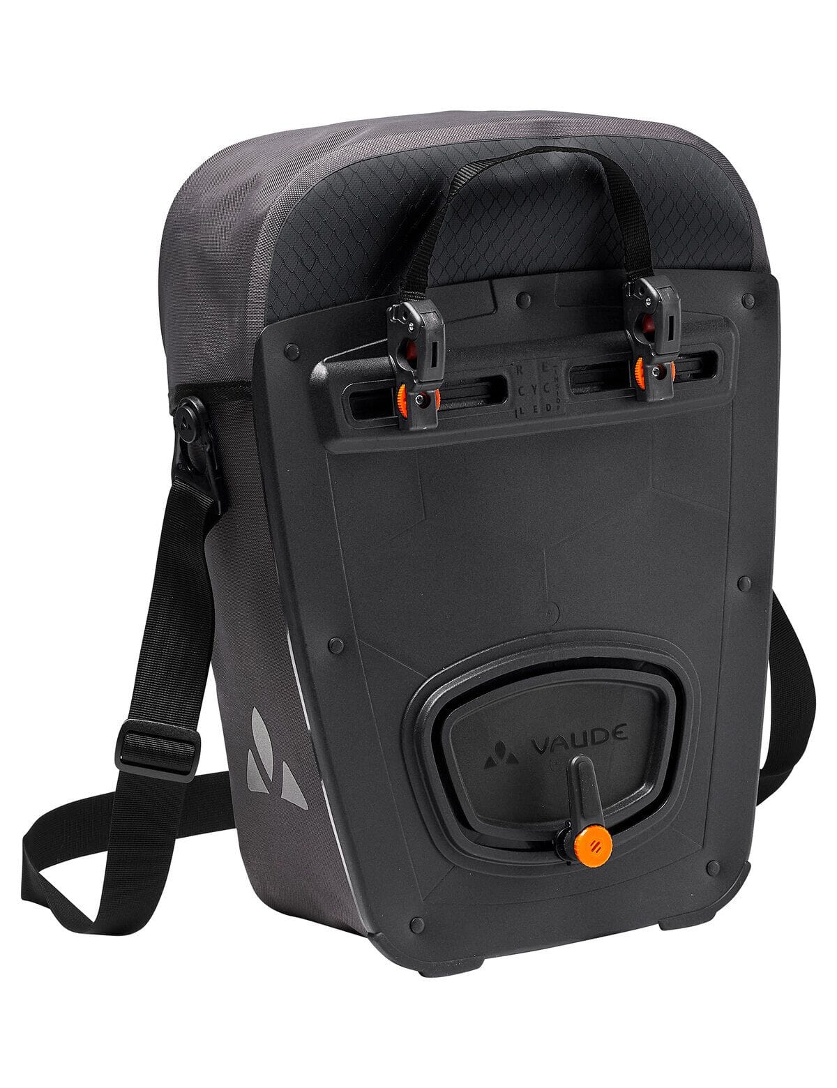 VAUDE Aqua Commute Single pannier