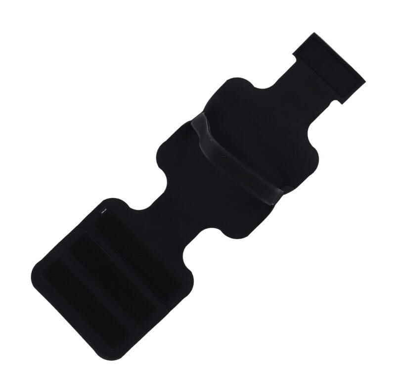 XLC Motor Cover