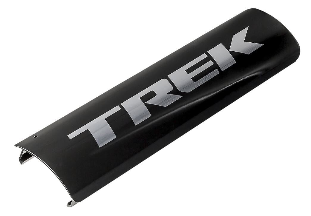 Trek Dual Sport+ battery cover 2019