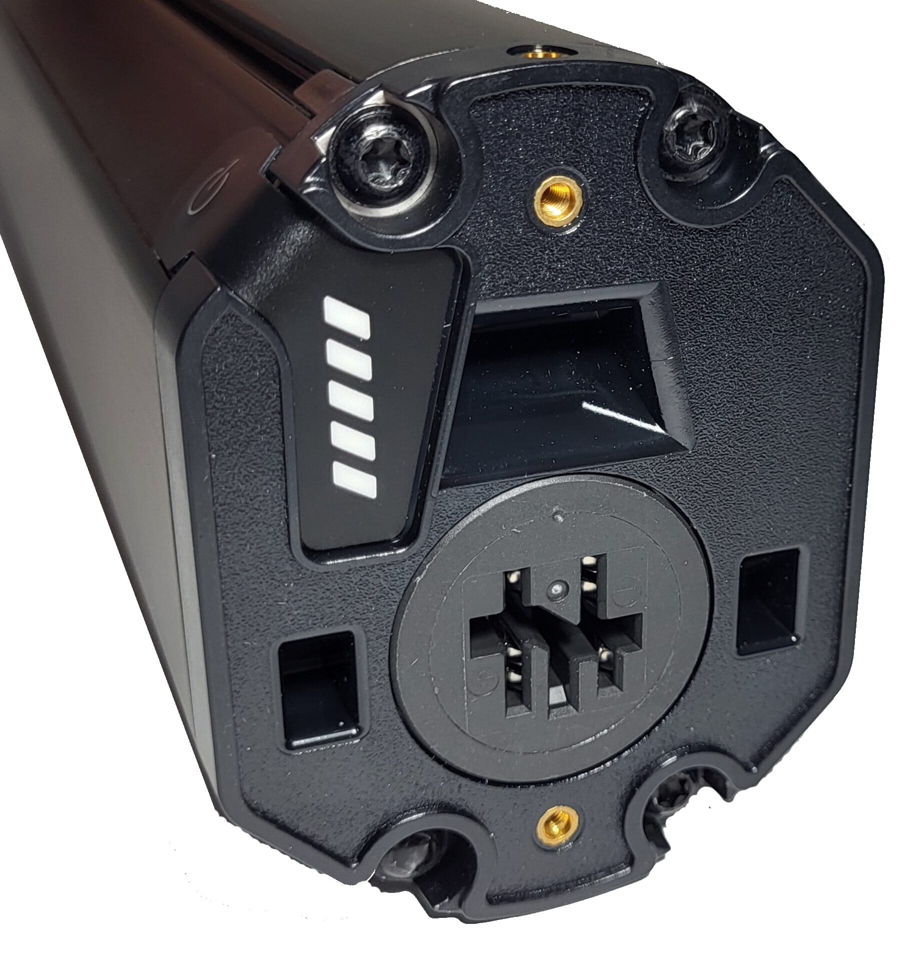 Special item Bosch PowerTube 500 Wh Smart System - Connection