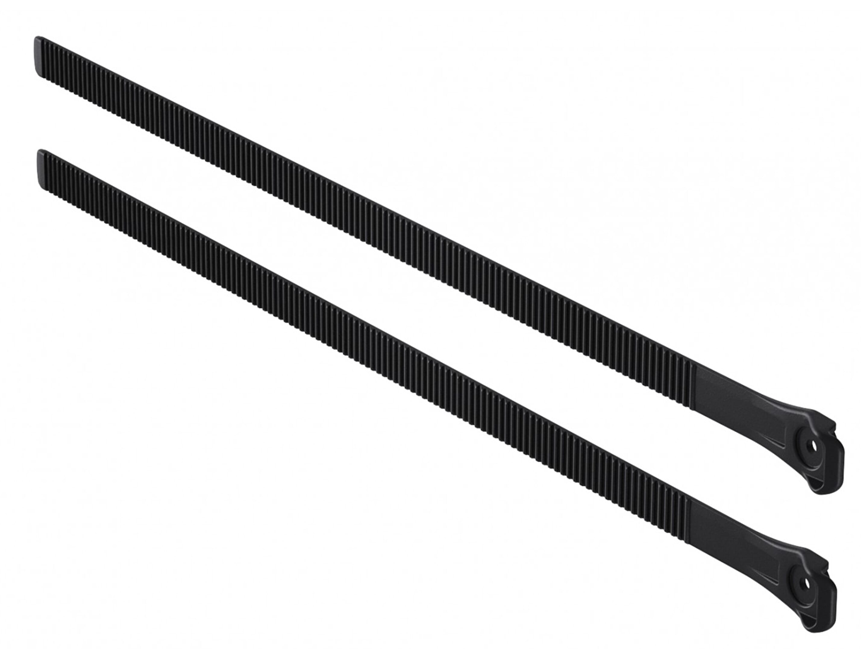 Thule XXL Fatbike Rim Straps