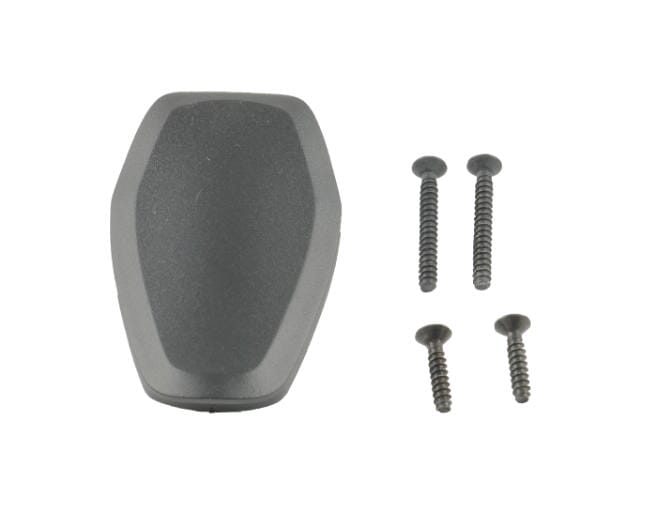 Riese & Müller charging socket cover for PowerTube