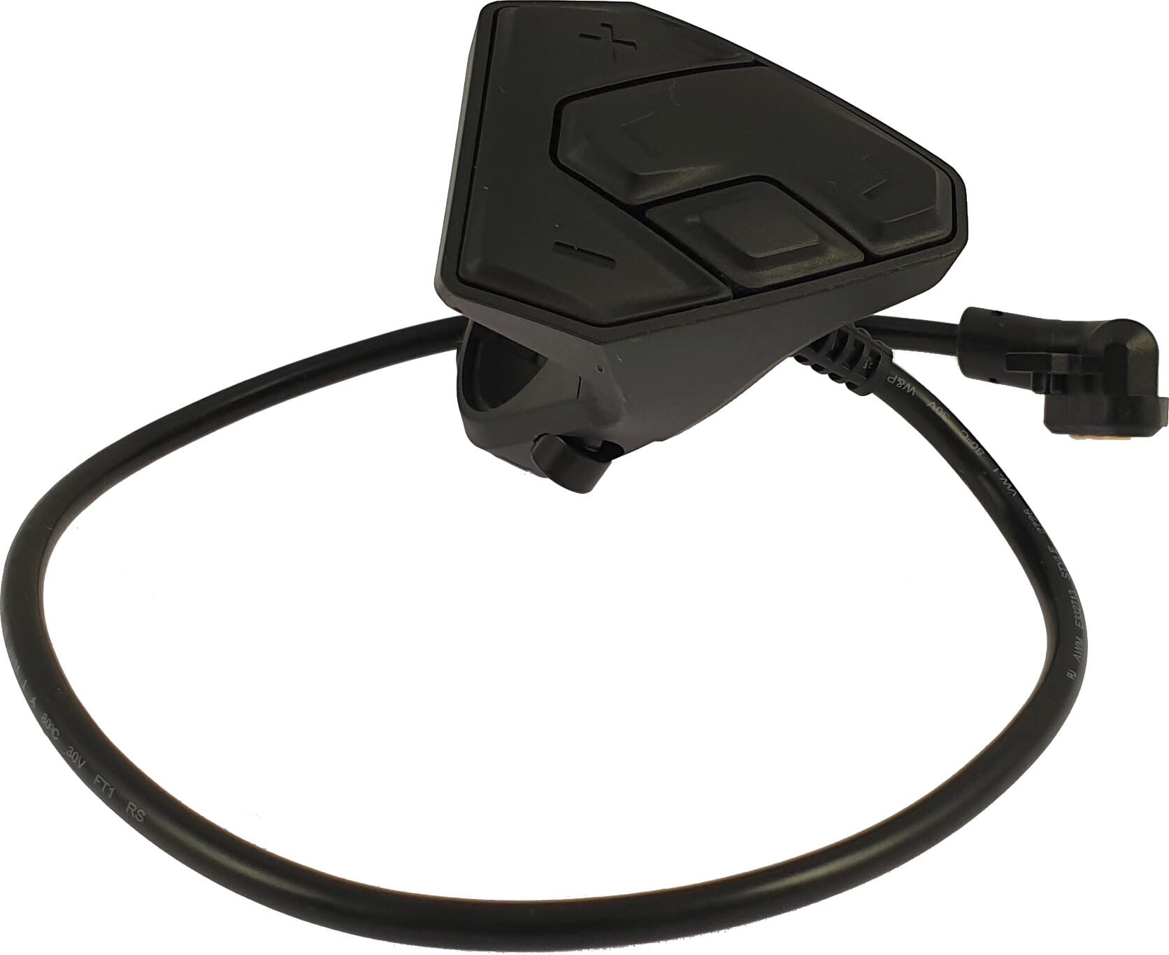Bosch control unit Kiox