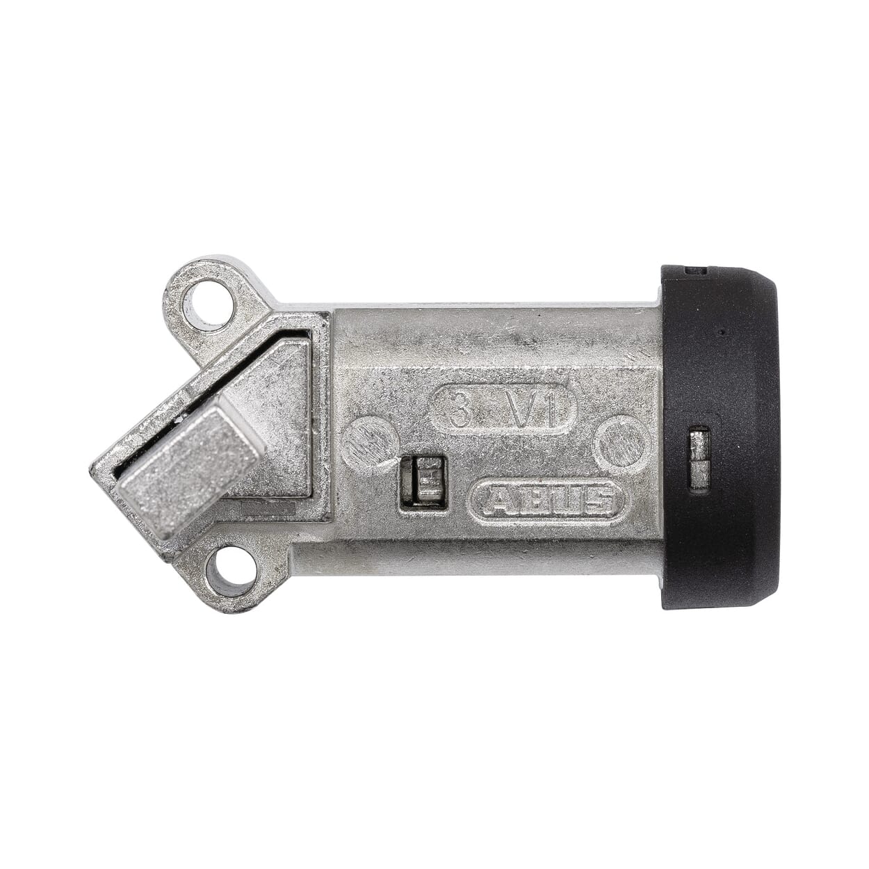 ABUS Schließzylinder BLO CUB IT1.B3 XPlus Standard - Unterseite