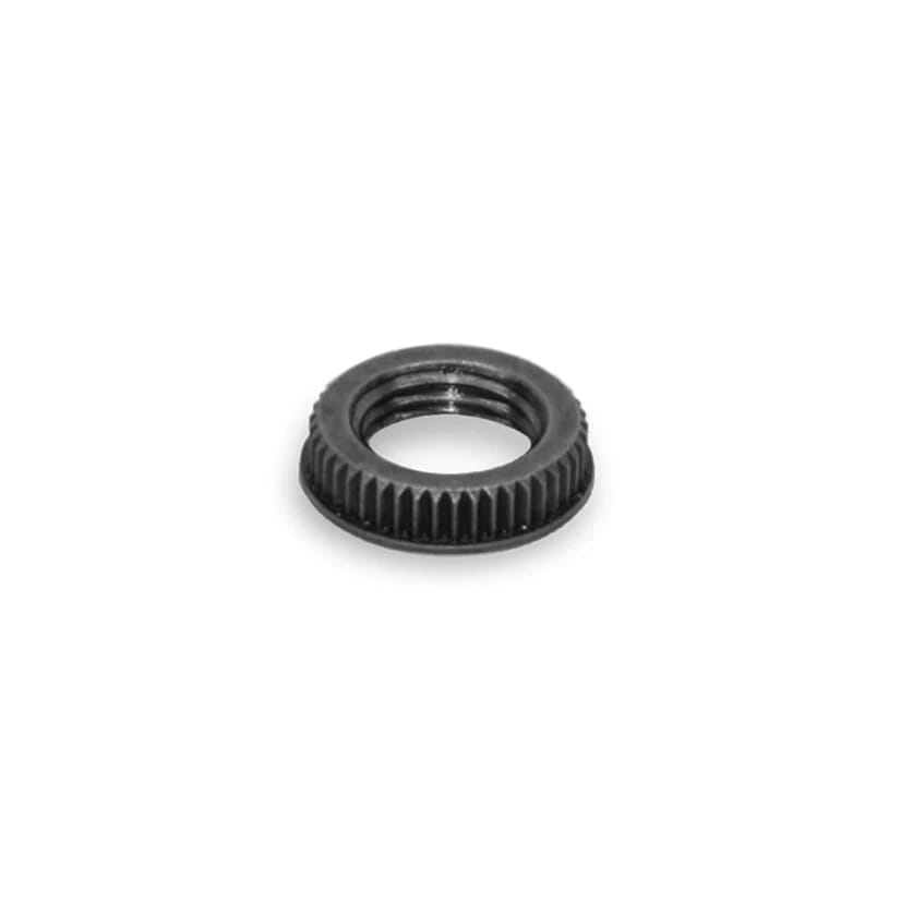 Enviolo Spline Nut - Keilwellenmutter
