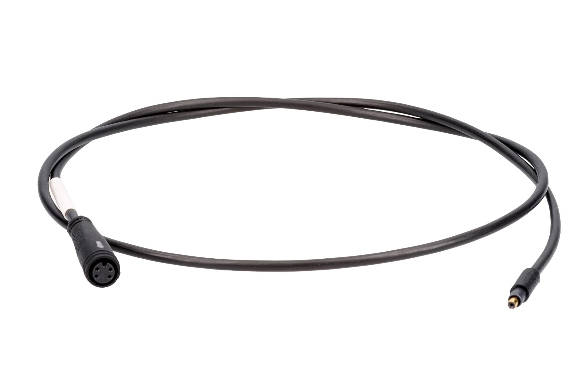 SRAM AXS e-bike adapter cable for Smart Box Micro A