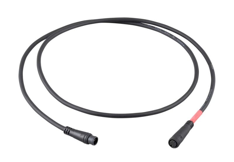 Trek Hyena Domane+ AL HMI controller cable