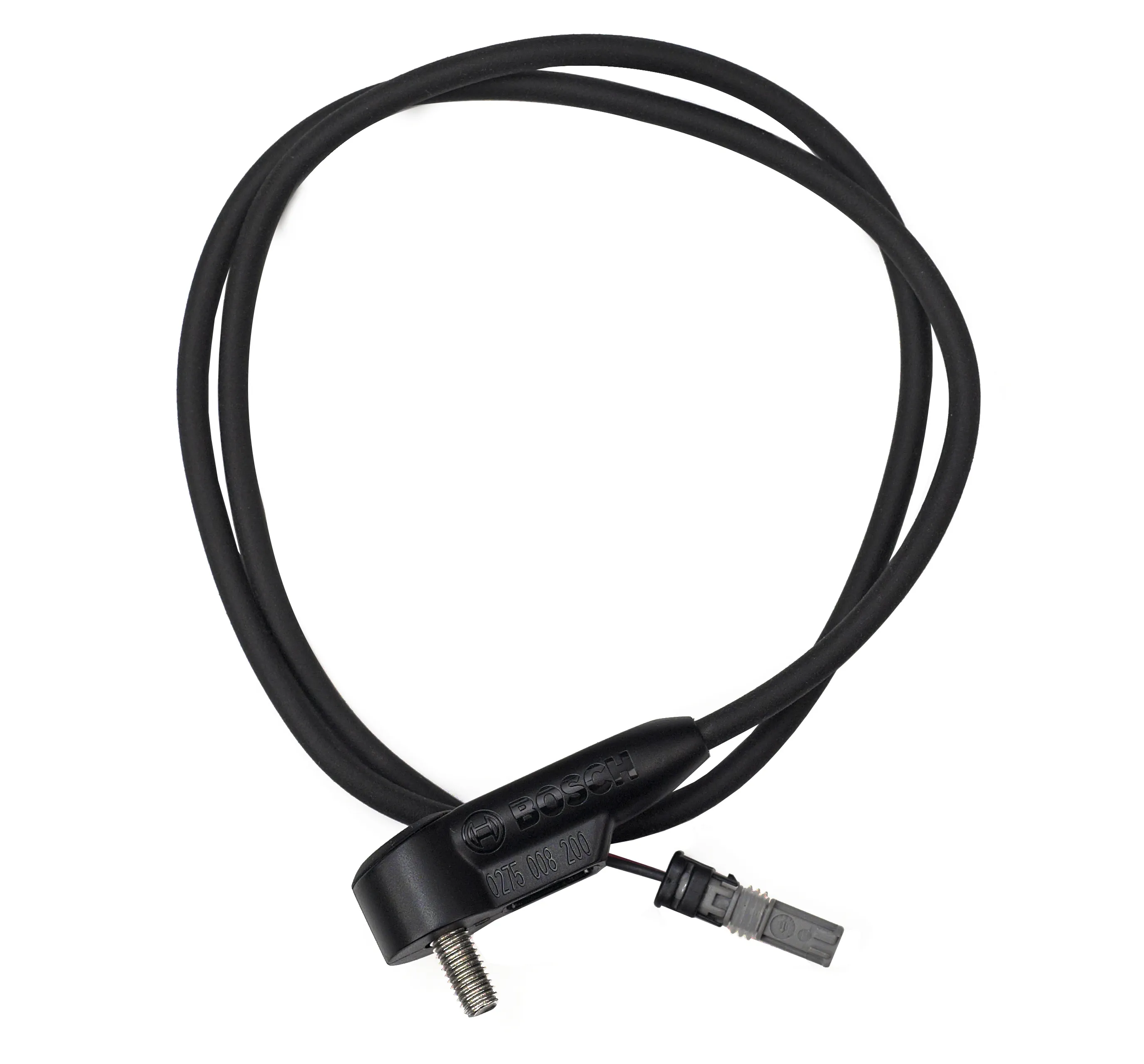 Bosch Performance Line Speed Sensor Bosch speed sensor Classic, Active & Performance Line