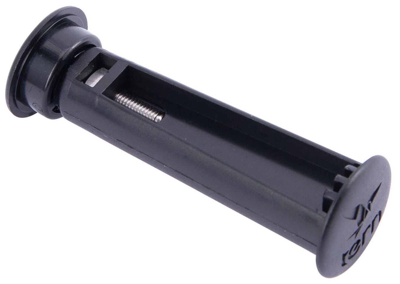 Tern - Cache pour guidon colonne T - Tern GSD & HSD