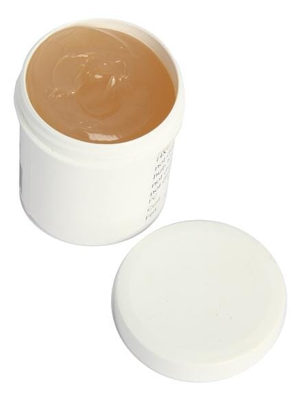 DT Swiss multi-purpose grease for hubs