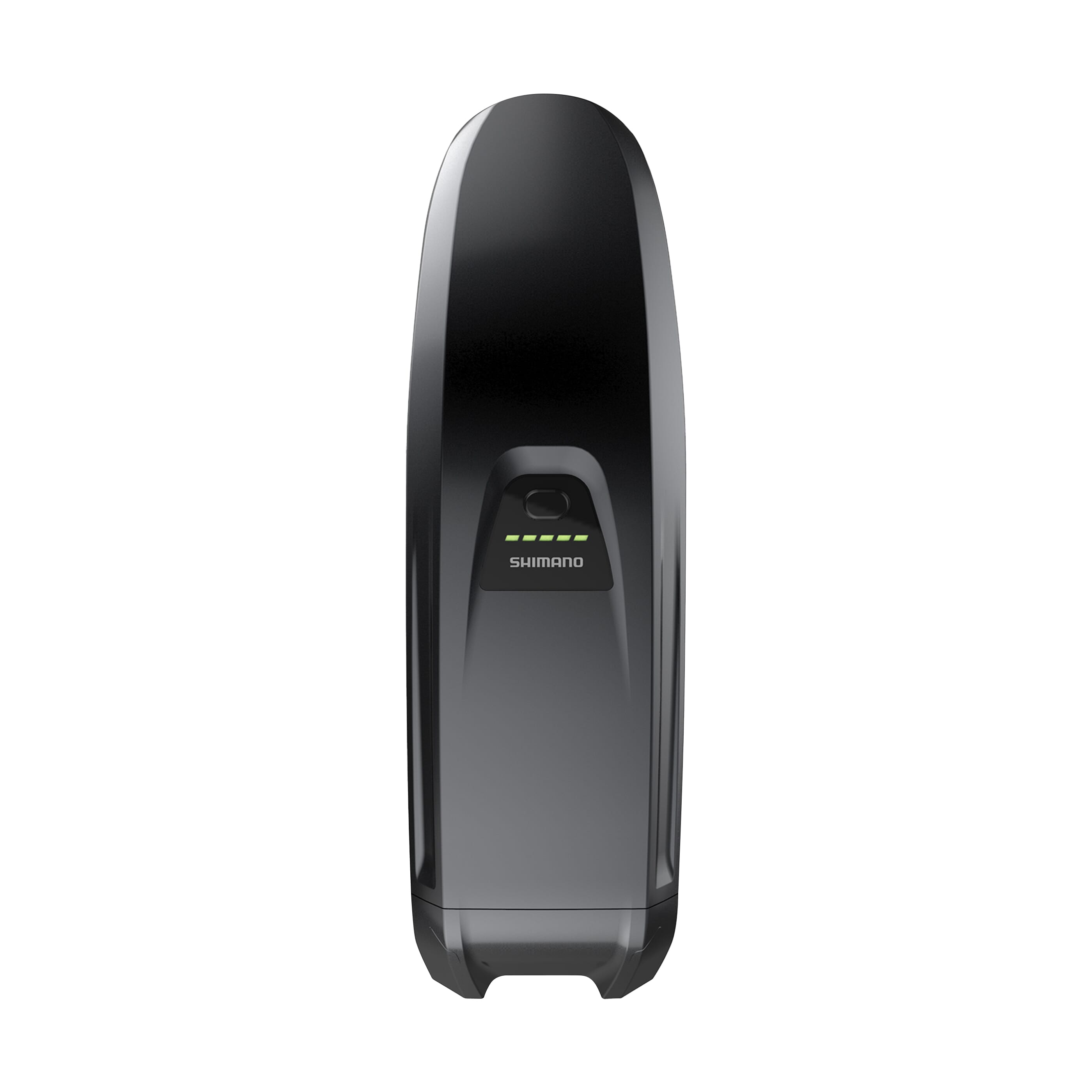 Shimano STEPS external battery BT-E8016 630Wh top