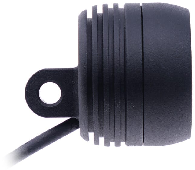 Supernova MINI 2 - Profile