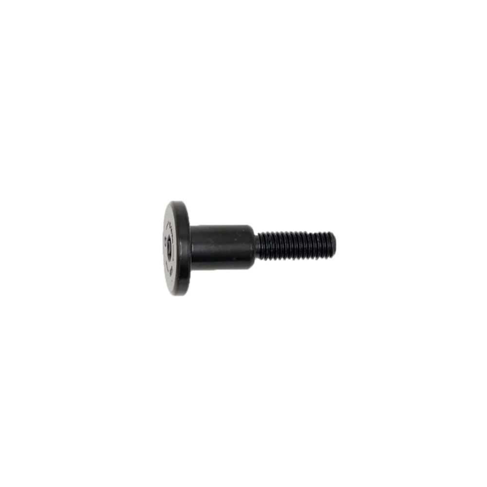 Enviolo UDH mounting screw for modular hubs CY2024