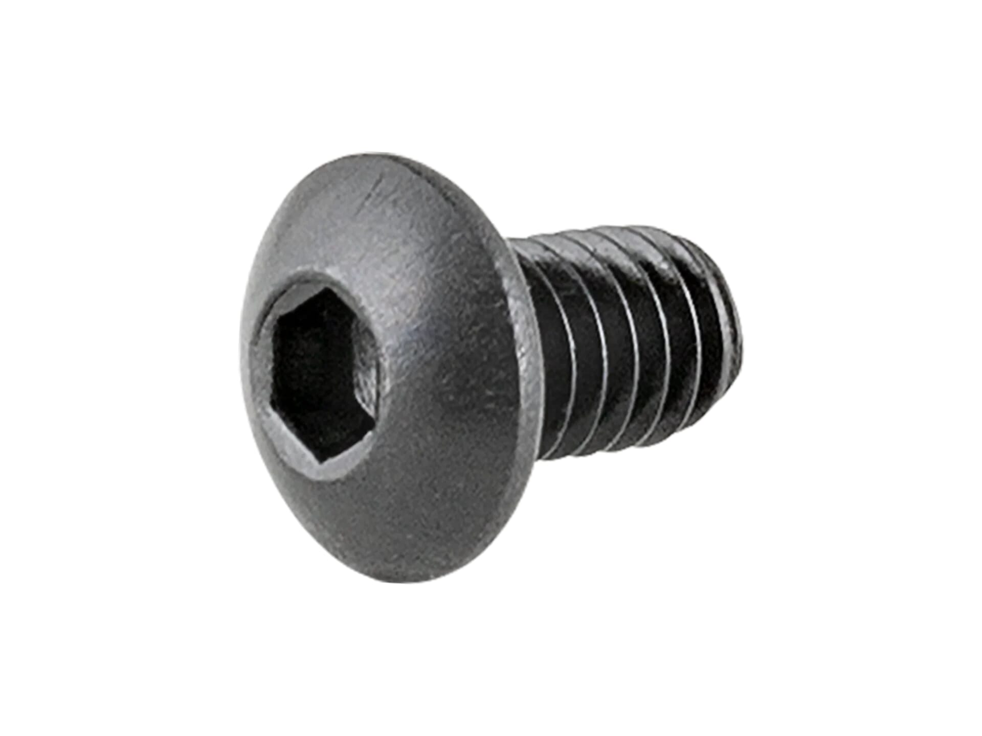Trek Innensechskant Schraube M4 x 6mm