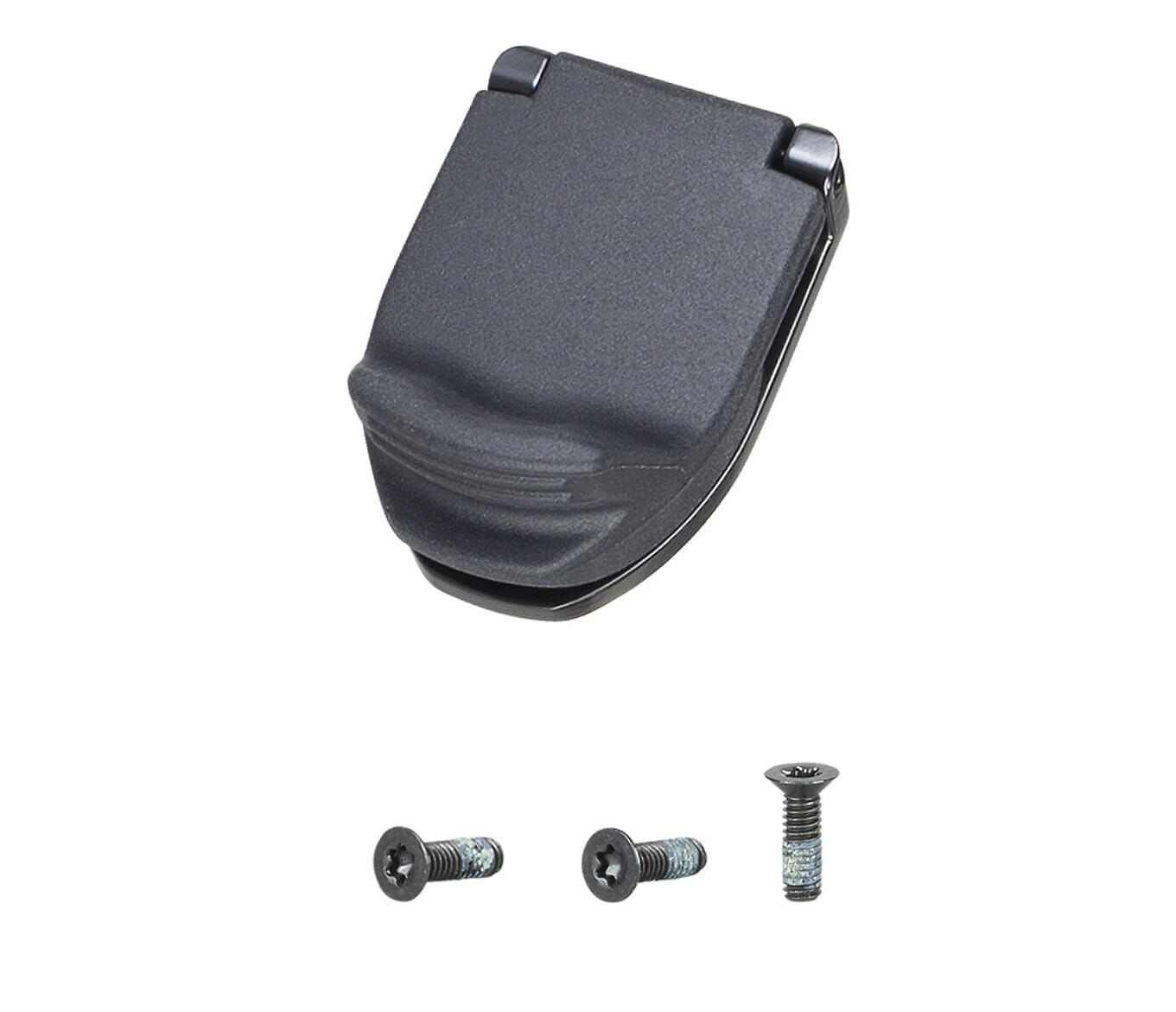 TQ Charge Port Cover Set