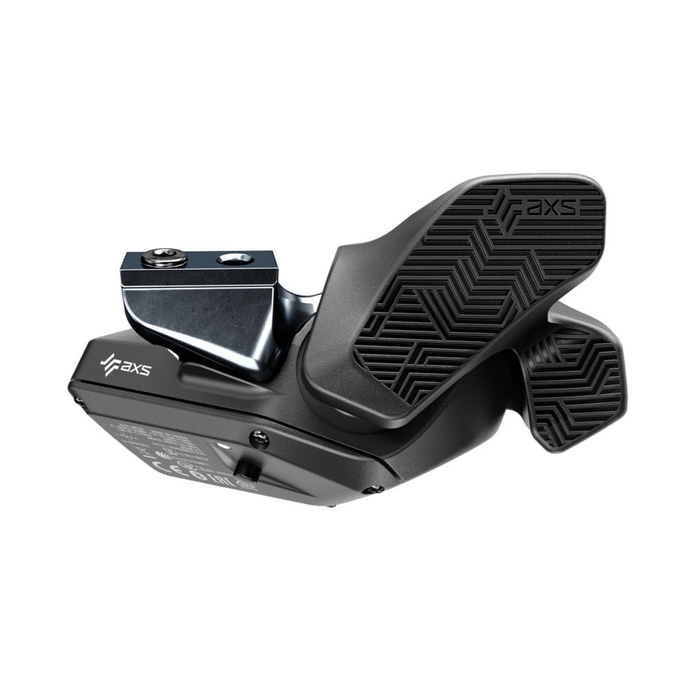 SRAM AXS Rocker Controller