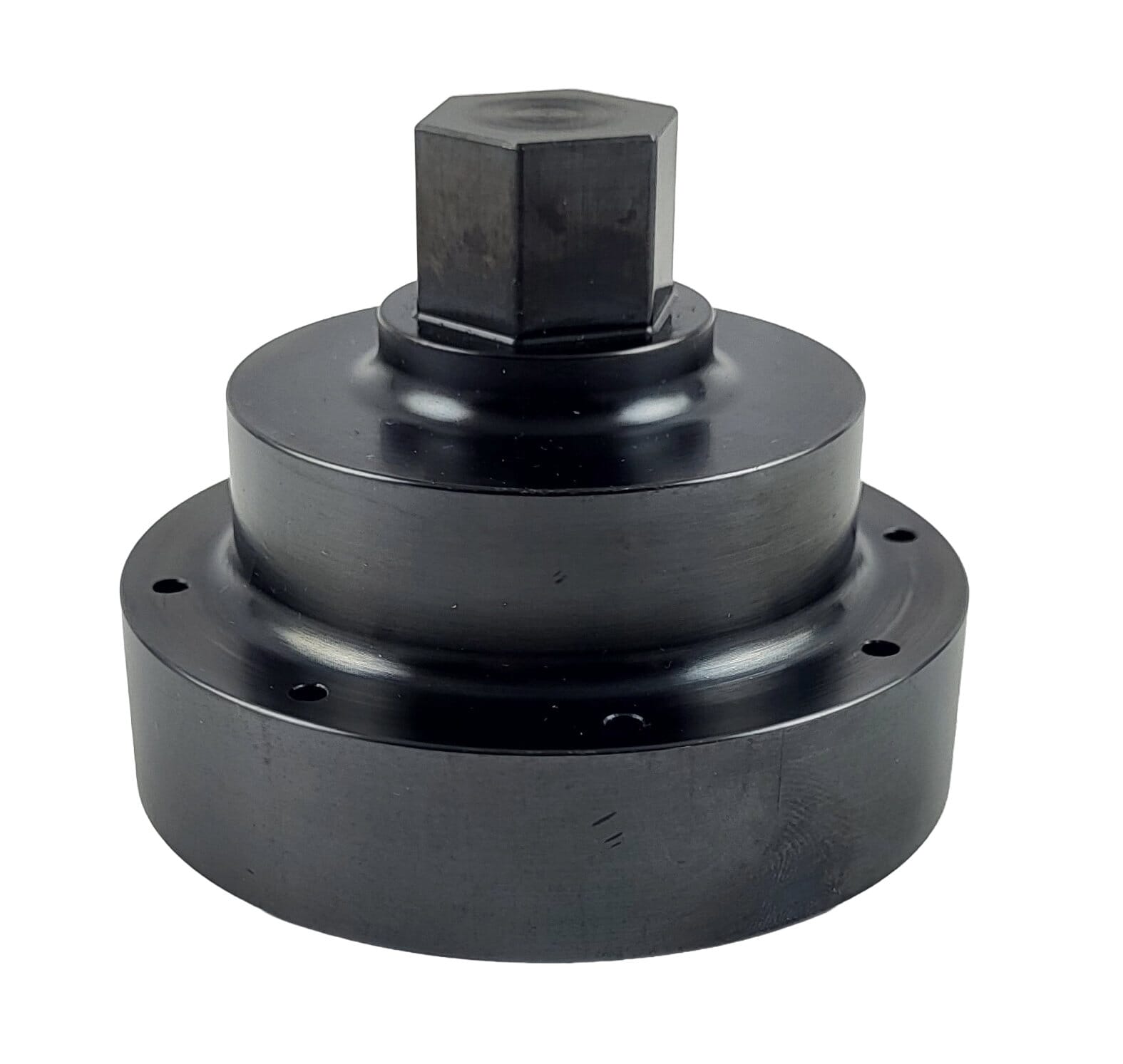 ebike24-brake-adapter-tool-enviolo-nuvinci