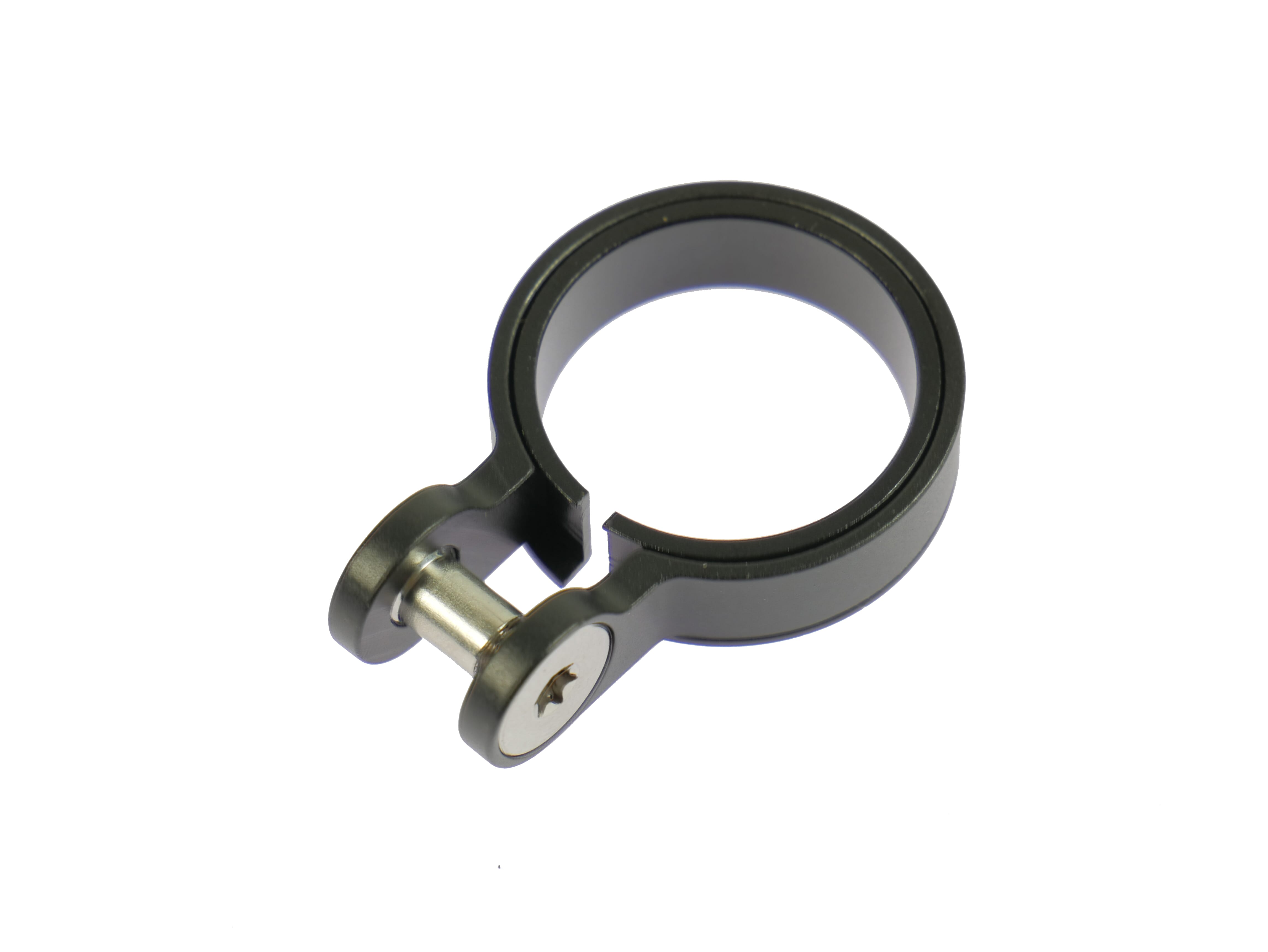 Supernova Spacer Mount for front light holder