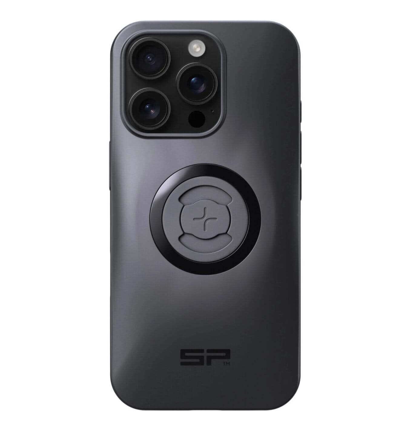 SP Connect PLUS Phone Case for iPhone 16 PRO