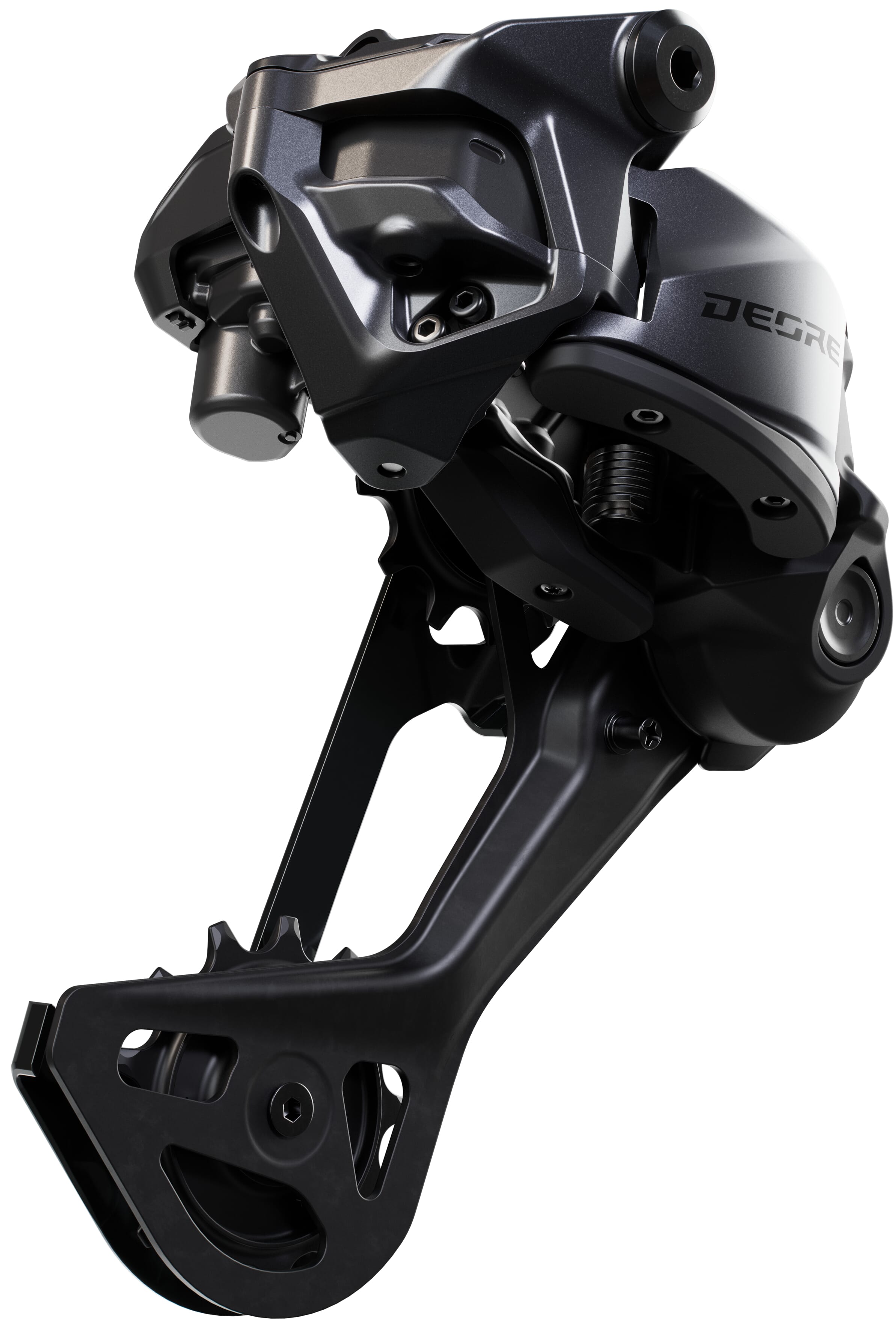 SHIMANO DEORE Di2 RD-M6260