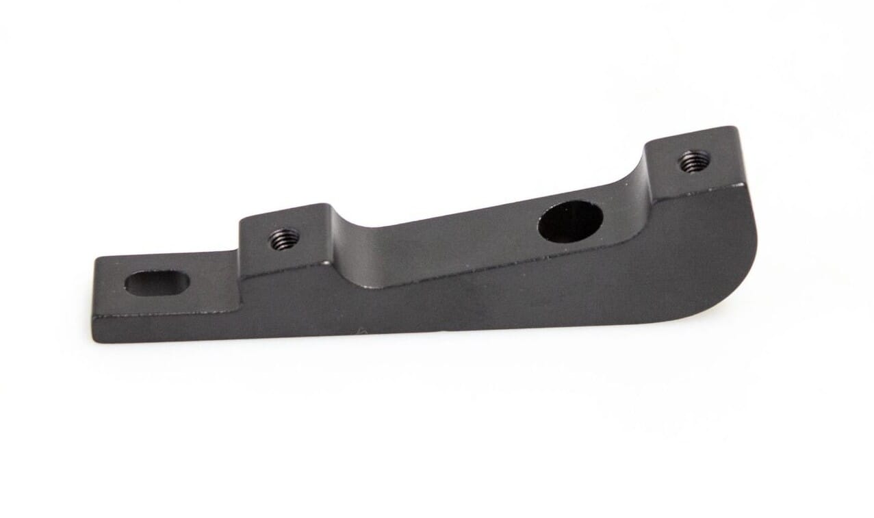 KTM PowerMore adapter for 750/800 Wh fullys