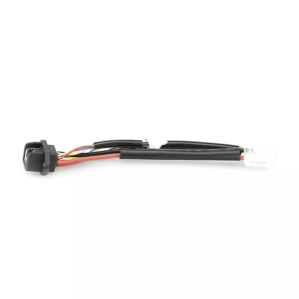FIT 2.0 Battery cable Panasonic