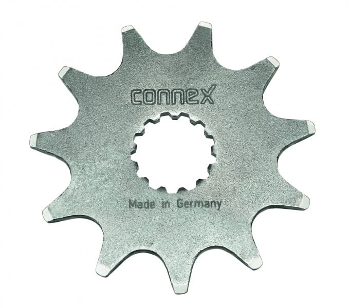 Connex Ritzel Elektrofahrrad Panasonic 11 Zähne